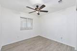 9728 Marilla - Photo 20