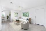 9728 Marilla - Photo 3