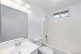 9728 Marilla - Photo 21