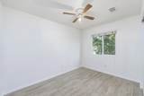 9728 Marilla - Photo 22