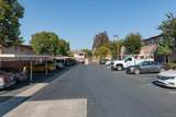 9728 Marilla - Photo 23