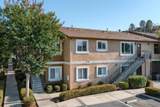 9728 Marilla - Photo 24