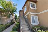 9728 Marilla - Photo 25