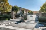 9728 Marilla - Photo 26