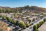 9728 Marilla - Photo 27