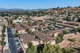 9728 Marilla - Photo 28