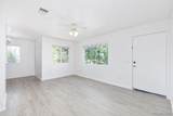 9728 Marilla - Photo 4