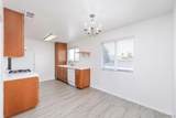 9728 Marilla - Photo 5