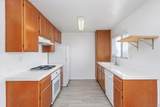 9728 Marilla - Photo 6