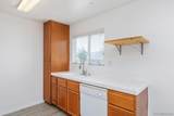 9728 Marilla - Photo 7