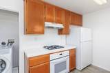 9728 Marilla - Photo 8