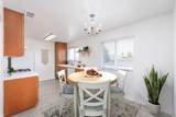 9728 Marilla - Photo 10