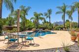 16759 Open View - Photo 1