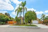16759 Open View - Photo 2