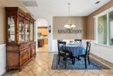 16759 Open View - Photo 11