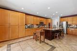16759 Open View - Photo 12