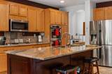 16759 Open View - Photo 13
