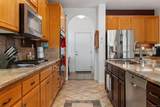 16759 Open View - Photo 14