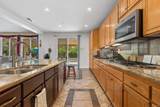 16759 Open View - Photo 16