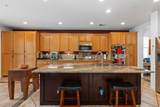 16759 Open View - Photo 17