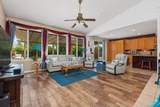 16759 Open View - Photo 18