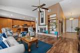 16759 Open View - Photo 19