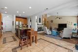 16759 Open View - Photo 20