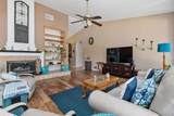 16759 Open View - Photo 21