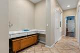 16759 Open View - Photo 22