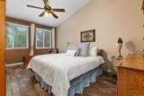 16759 Open View - Photo 23