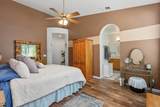 16759 Open View - Photo 24