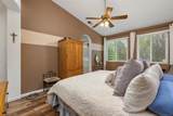16759 Open View - Photo 25