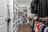 16759 Open View - Photo 26