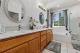 16759 Open View - Photo 27