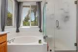 16759 Open View - Photo 28