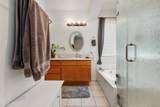 16759 Open View - Photo 29