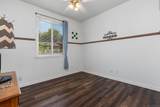 16759 Open View - Photo 30