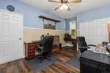 16759 Open View - Photo 31