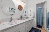 16759 Open View - Photo 32