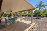 16759 Open View - Photo 33
