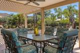 16759 Open View - Photo 34