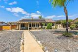 16759 Open View - Photo 35