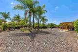 16759 Open View - Photo 36