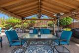 16759 Open View - Photo 37