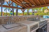 16759 Open View - Photo 38