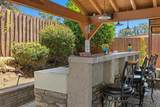16759 Open View - Photo 39