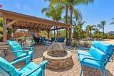 16759 Open View - Photo 40