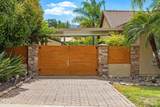 16759 Open View - Photo 5