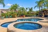 16759 Open View - Photo 41
