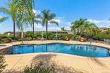 16759 Open View - Photo 42